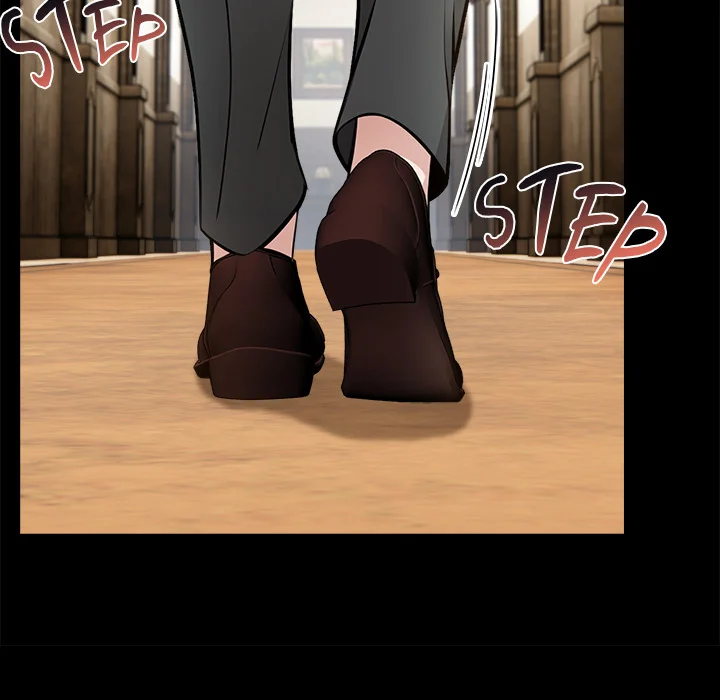 Draco-Knight Commander (Uncensored) Chapter 22 Page 107