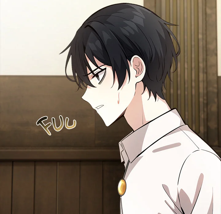 Draco-Knight Commander (Uncensored) Chapter 22 Page 109