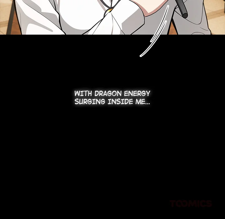 Draco-Knight Commander (Uncensored) Chapter 22 Page 120