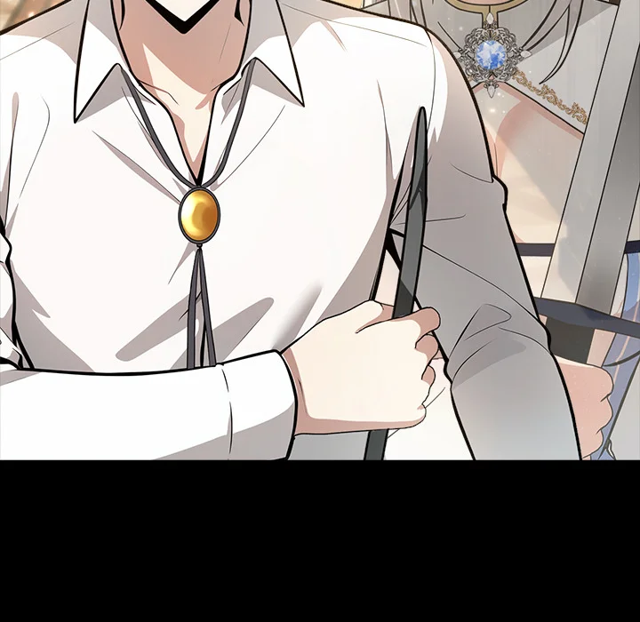 Draco-Knight Commander (Uncensored) Chapter 22 Page 122