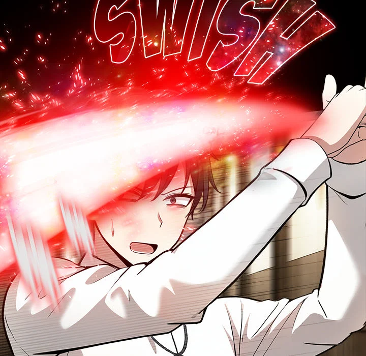 Draco-Knight Commander (Uncensored) Chapter 22 Page 133