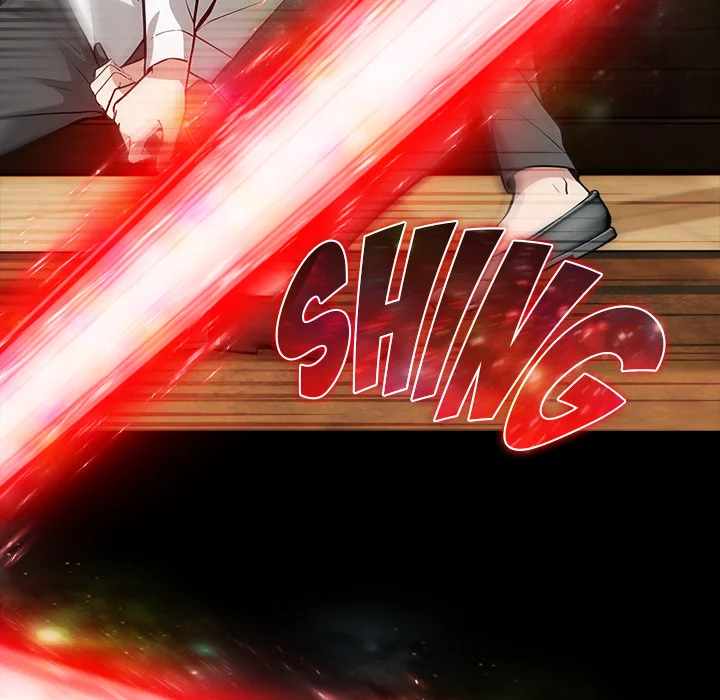 Draco-Knight Commander (Uncensored) Chapter 22 Page 139