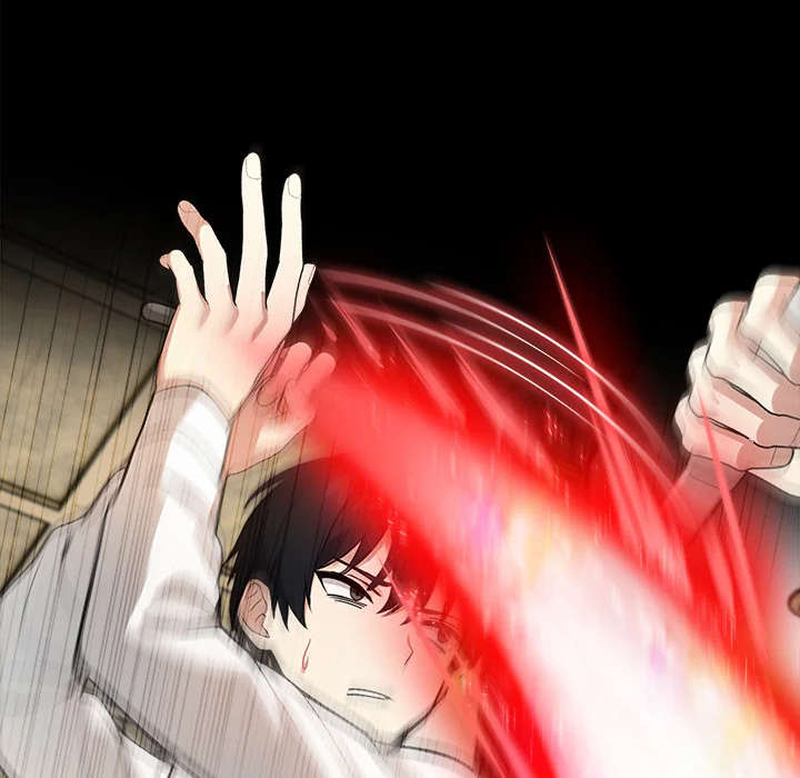 Draco-Knight Commander (Uncensored) Chapter 22 Page 142