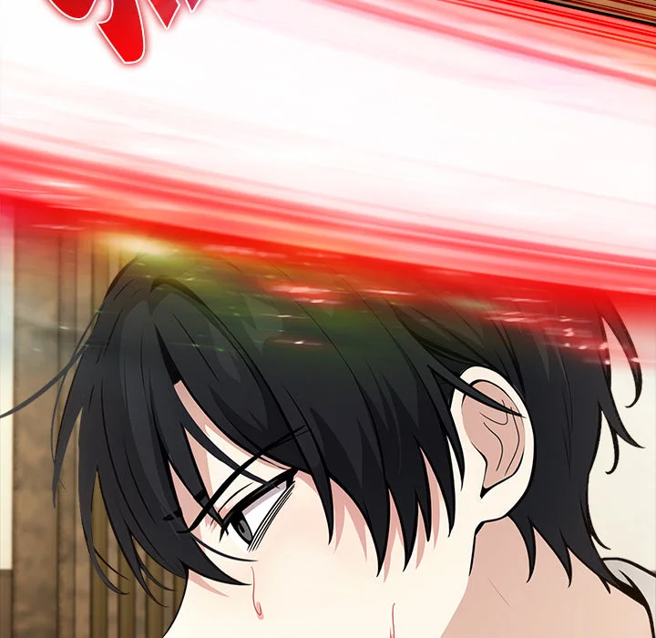 Draco-Knight Commander (Uncensored) Chapter 22 Page 148