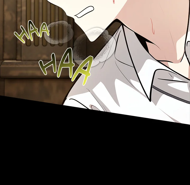 Draco-Knight Commander (Uncensored) Chapter 22 Page 149