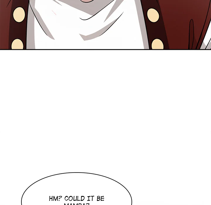 Draco-Knight Commander (Uncensored) Chapter 22 Page 153