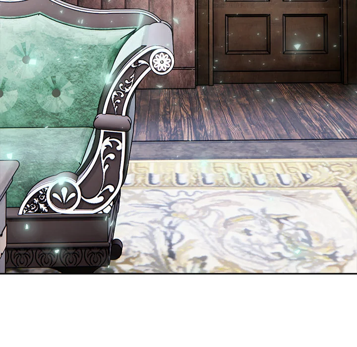 Draco-Knight Commander (Uncensored) Chapter 22 Page 155