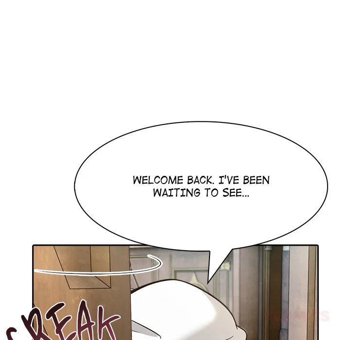 Draco-Knight Commander (Uncensored) Chapter 22 Page 156