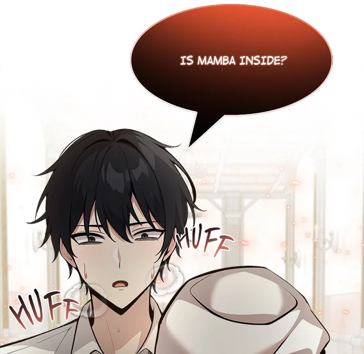 Draco-Knight Commander (Uncensored) Chapter 22 Page 159