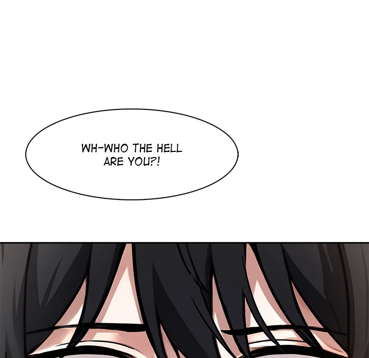 Draco-Knight Commander (Uncensored) Chapter 22 Page 161