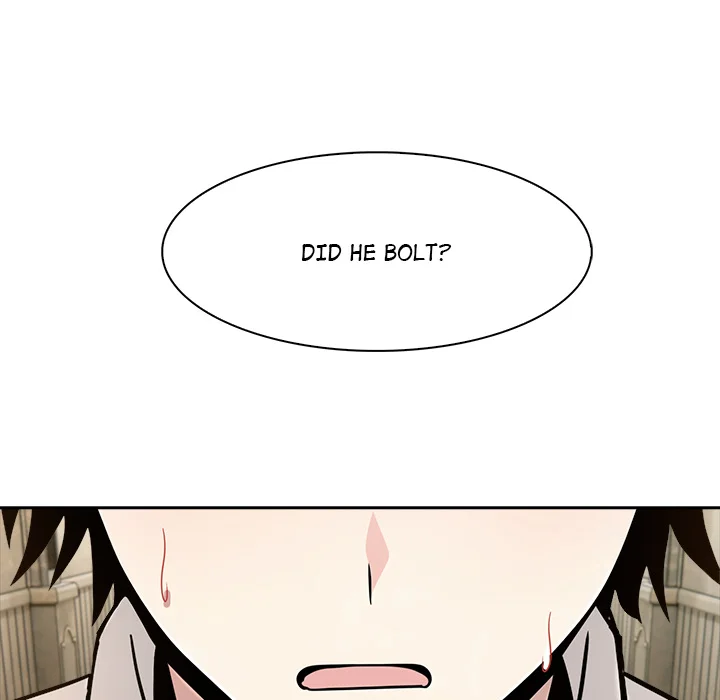 Draco-Knight Commander (Uncensored) Chapter 22 Page 167