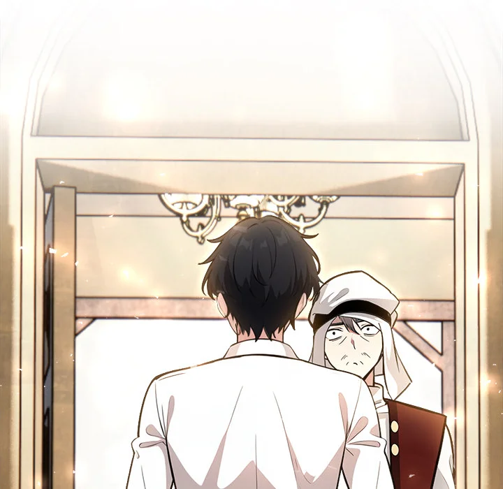 Draco-Knight Commander (Uncensored) Chapter 22 Page 170