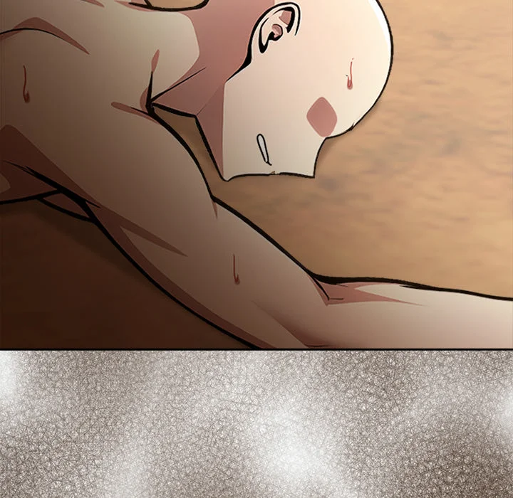 Draco-Knight Commander (Uncensored) Chapter 22 Page 173