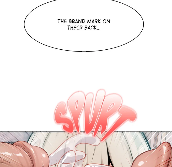 Draco-Knight Commander (Uncensored) Chapter 22 Page 19