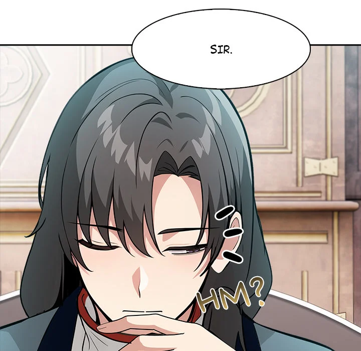 Draco-Knight Commander (Uncensored) Chapter 22 Page 23