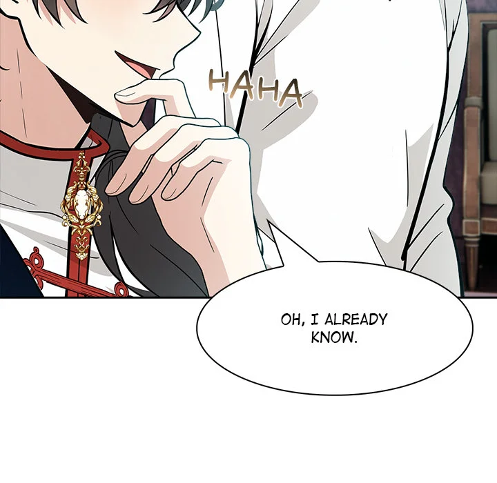 Draco-Knight Commander (Uncensored) Chapter 22 Page 26