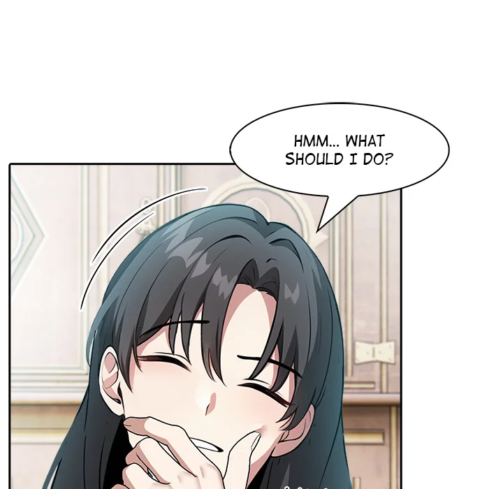 Draco-Knight Commander (Uncensored) Chapter 22 Page 27