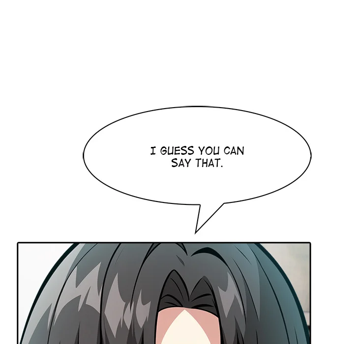 Draco-Knight Commander (Uncensored) Chapter 22 Page 35