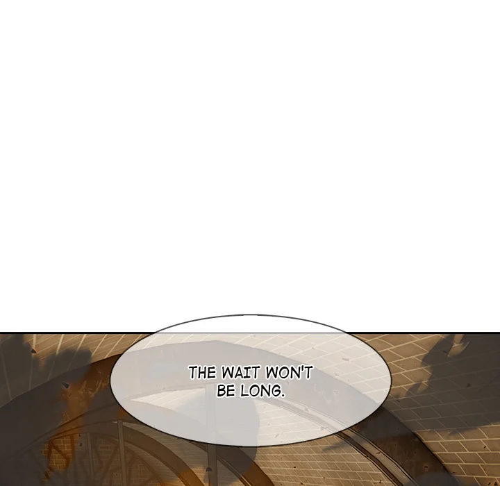 Draco-Knight Commander (Uncensored) Chapter 22 Page 37