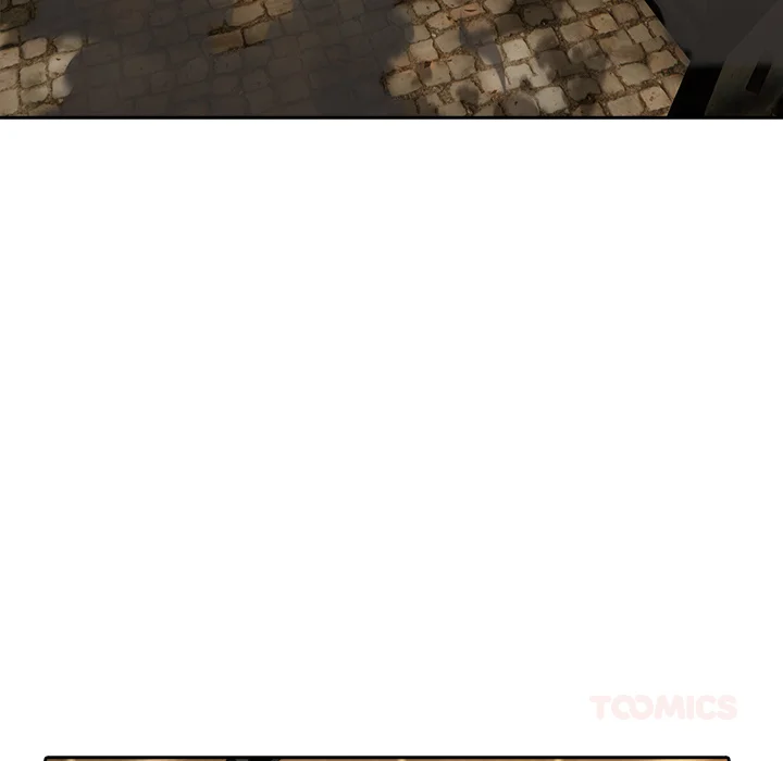 Draco-Knight Commander (Uncensored) Chapter 22 Page 39