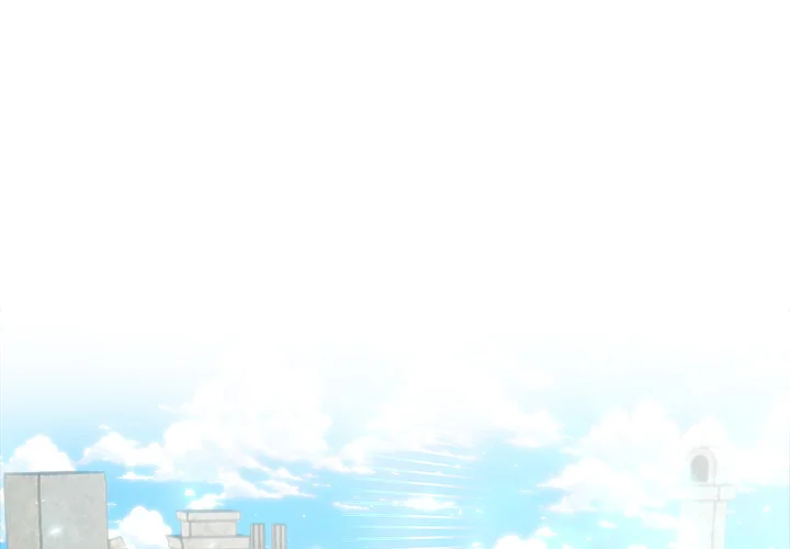 Draco-Knight Commander (Uncensored) Chapter 22 Page 4