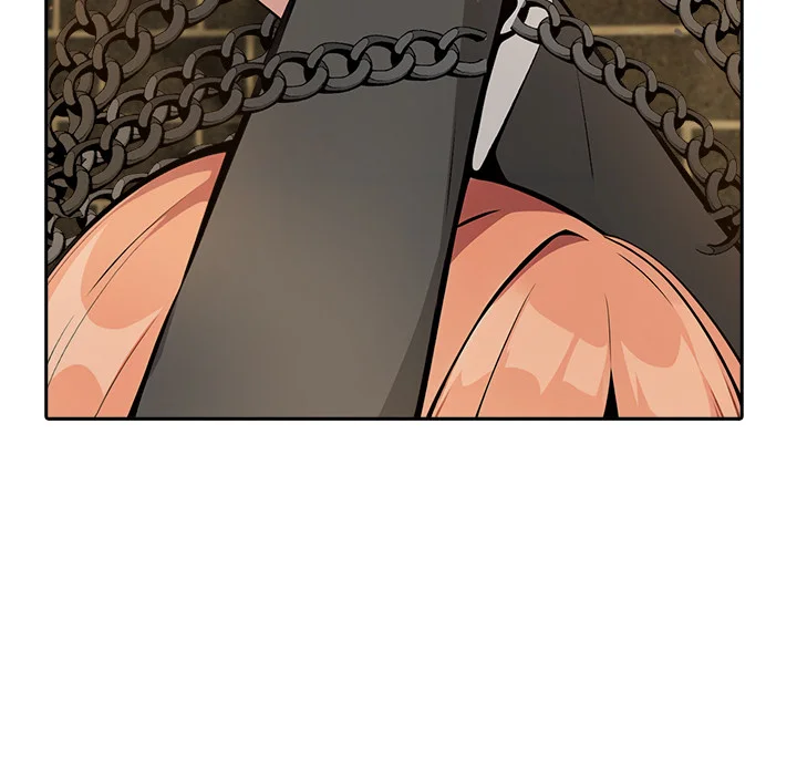 Draco-Knight Commander (Uncensored) Chapter 22 Page 41