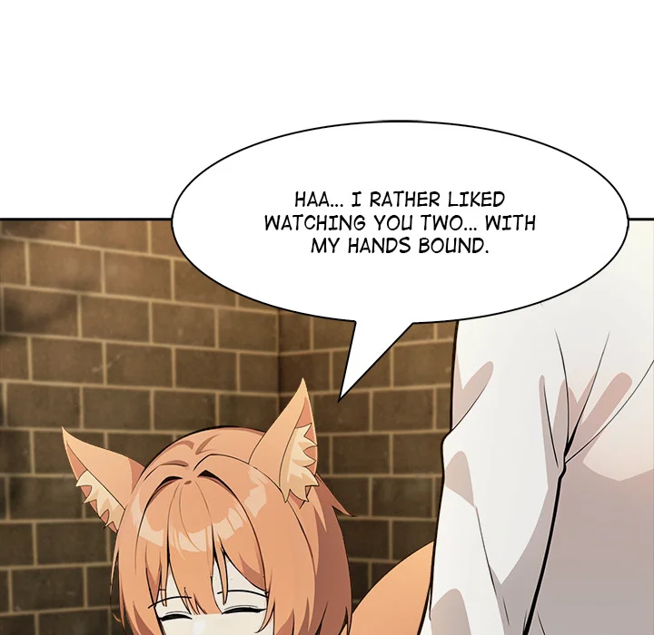 Draco-Knight Commander (Uncensored) Chapter 22 Page 42