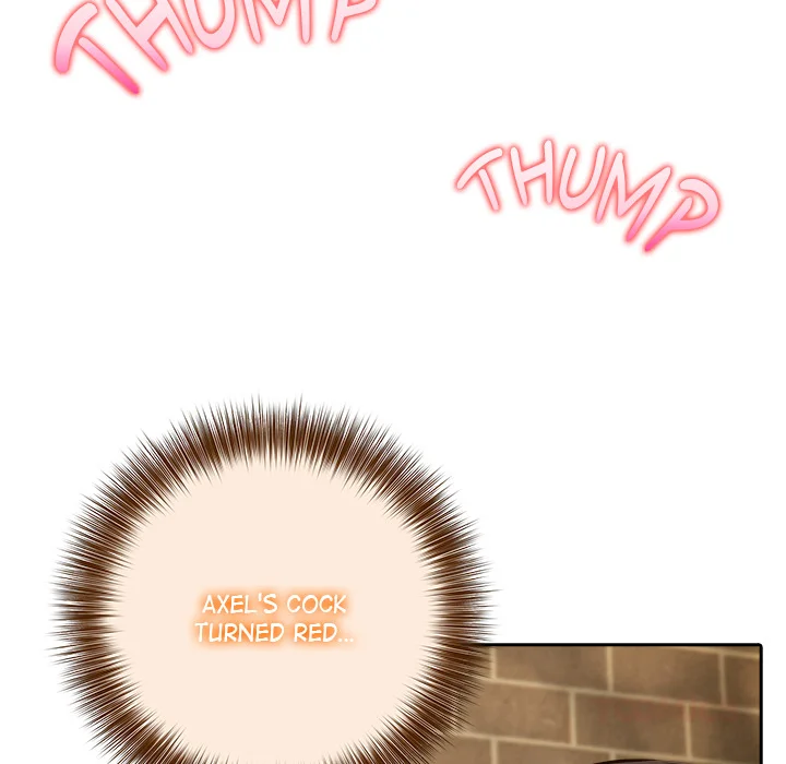 Draco-Knight Commander (Uncensored) Chapter 22 Page 48