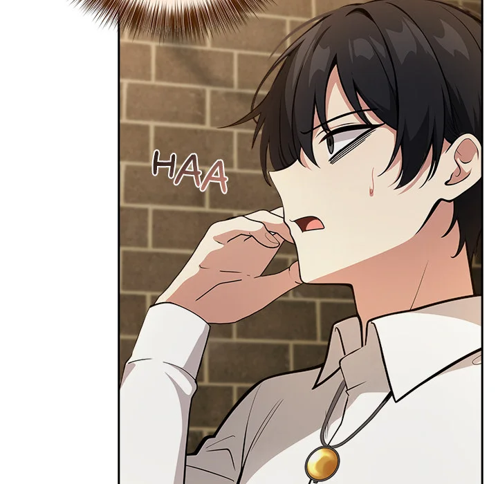 Draco-Knight Commander (Uncensored) Chapter 22 Page 49