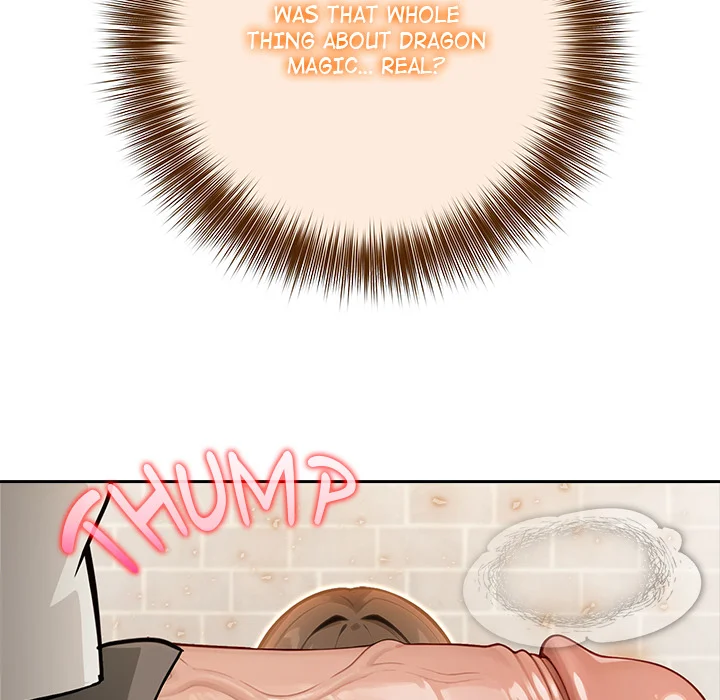 Draco-Knight Commander (Uncensored) Chapter 22 Page 53