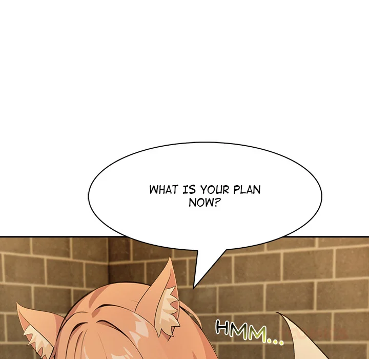 Draco-Knight Commander (Uncensored) Chapter 22 Page 57