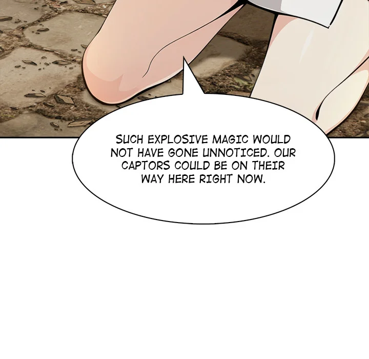 Draco-Knight Commander (Uncensored) Chapter 22 Page 59