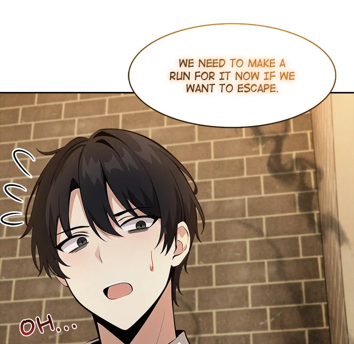 Draco-Knight Commander (Uncensored) Chapter 22 Page 60