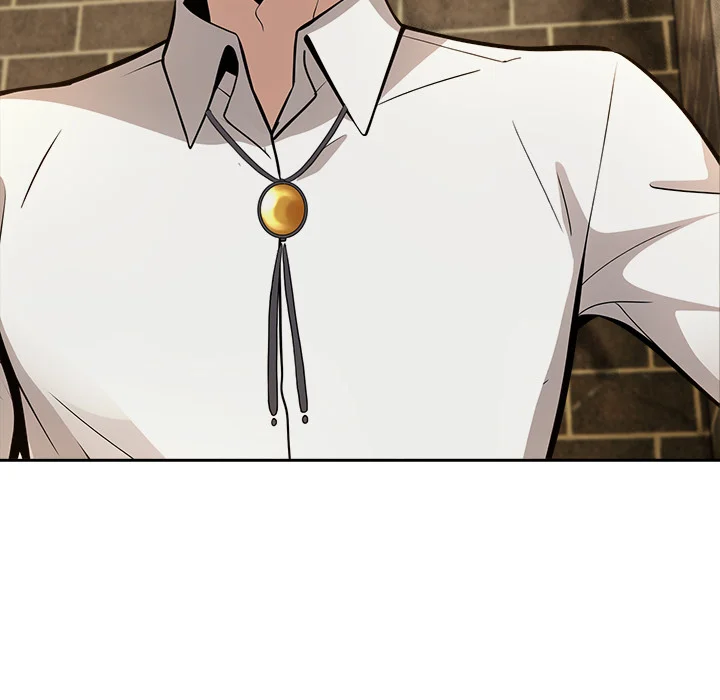 Draco-Knight Commander (Uncensored) Chapter 22 Page 61