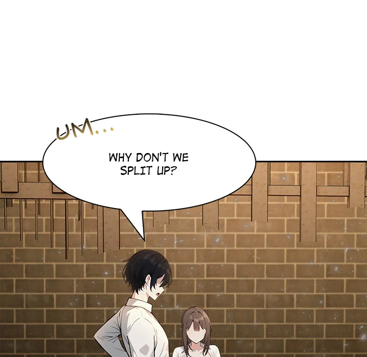 Draco-Knight Commander (Uncensored) Chapter 22 Page 62