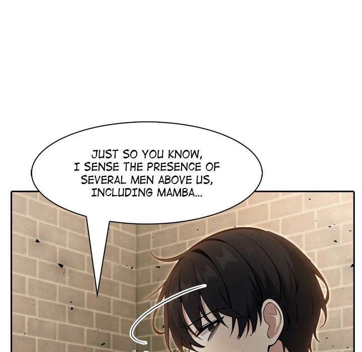 Draco-Knight Commander (Uncensored) Chapter 22 Page 67