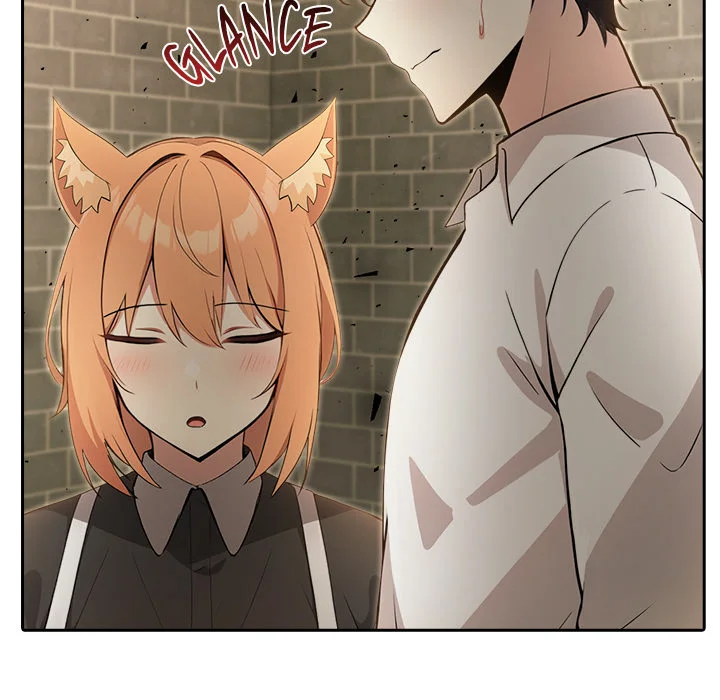 Draco-Knight Commander (Uncensored) Chapter 22 Page 68