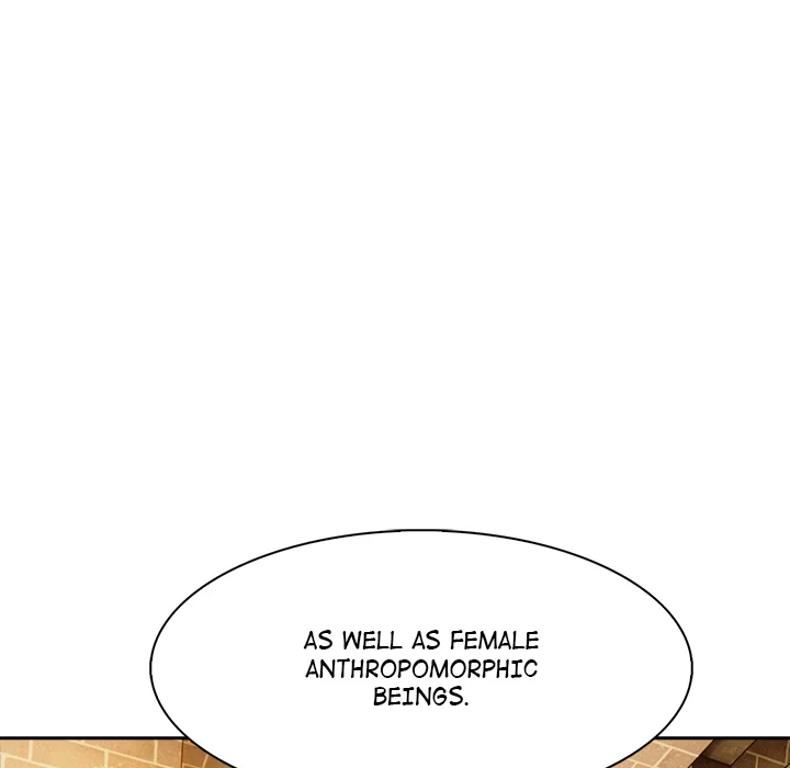 Draco-Knight Commander (Uncensored) Chapter 22 Page 69