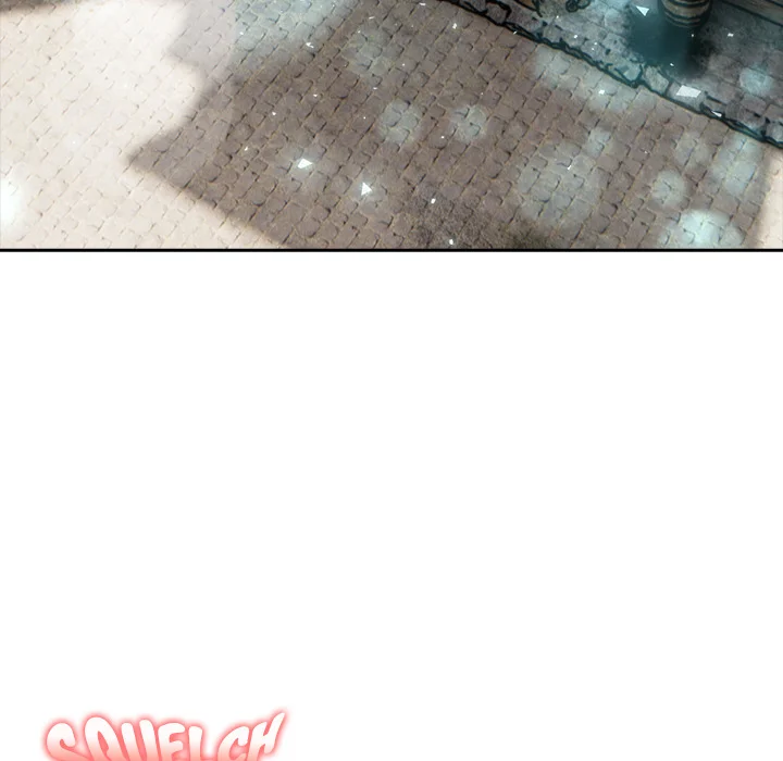 Draco-Knight Commander (Uncensored) Chapter 22 Page 7