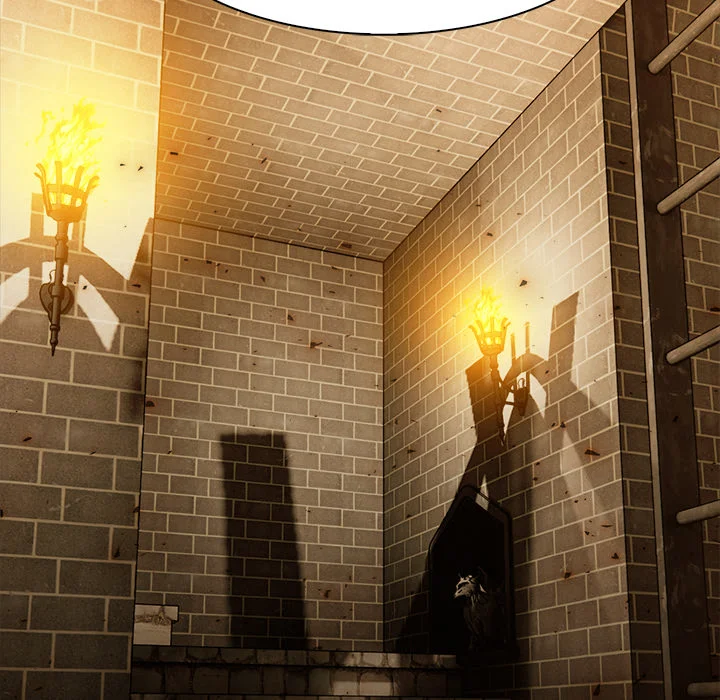 Draco-Knight Commander (Uncensored) Chapter 22 Page 70