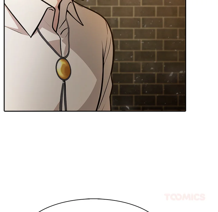 Draco-Knight Commander (Uncensored) Chapter 22 Page 75