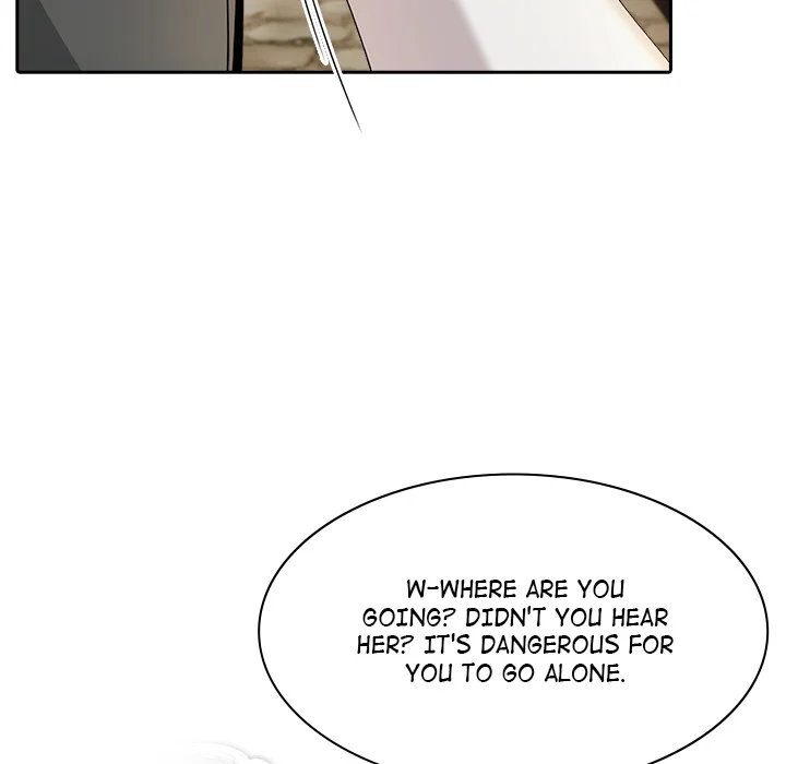 Draco-Knight Commander (Uncensored) Chapter 22 Page 79