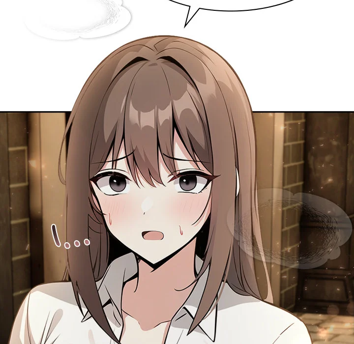 Draco-Knight Commander (Uncensored) Chapter 22 Page 80