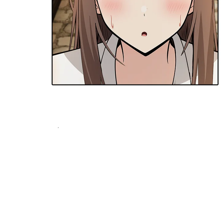 Draco-Knight Commander (Uncensored) Chapter 22 Page 85