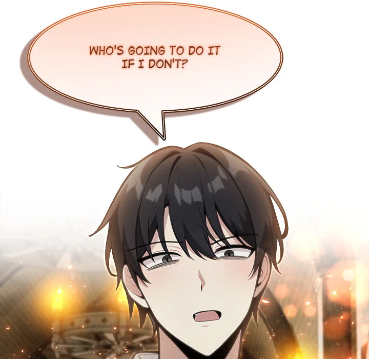 Draco-Knight Commander (Uncensored) Chapter 22 Page 86