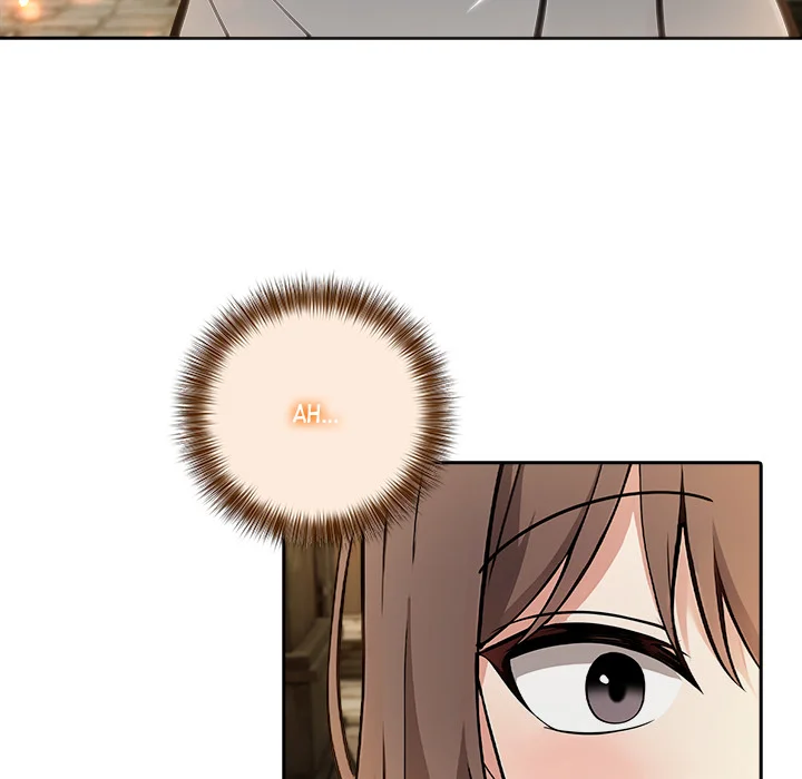 Draco-Knight Commander (Uncensored) Chapter 22 Page 88