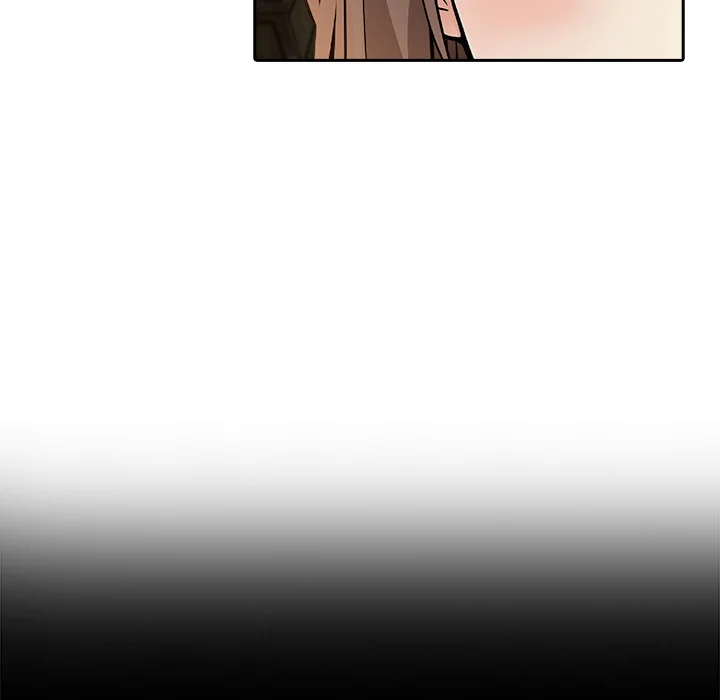 Draco-Knight Commander (Uncensored) Chapter 22 Page 89