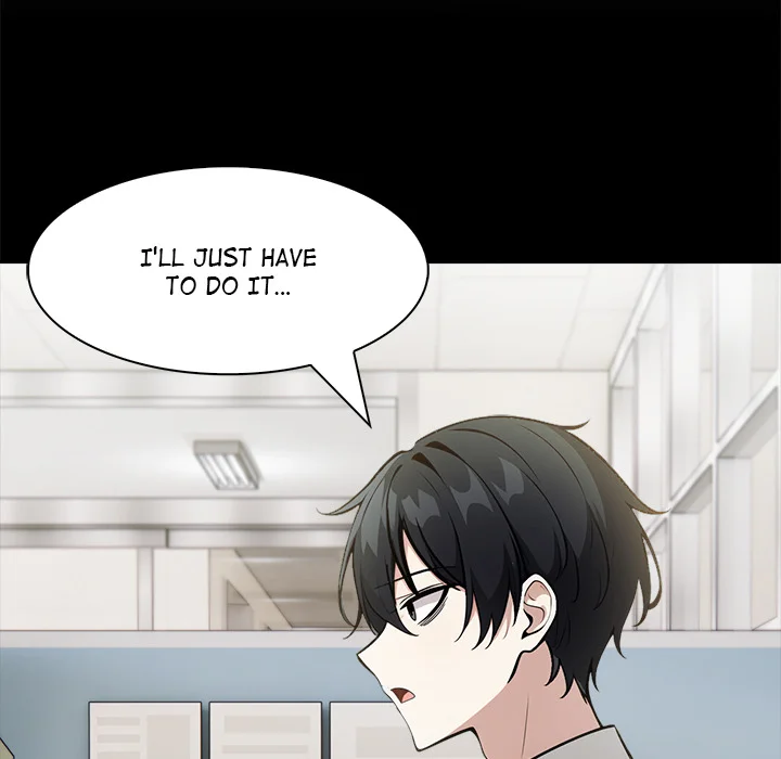 Draco-Knight Commander (Uncensored) Chapter 22 Page 90