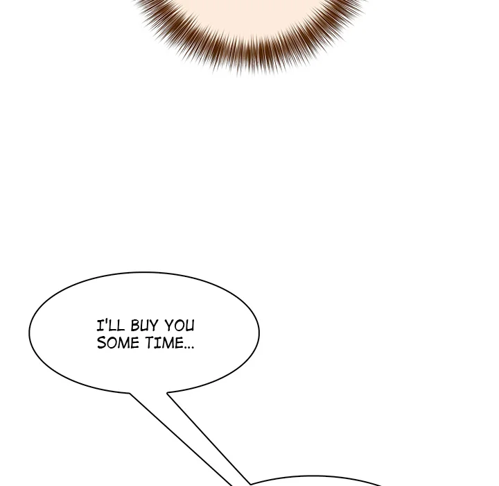 Draco-Knight Commander (Uncensored) Chapter 22 Page 94