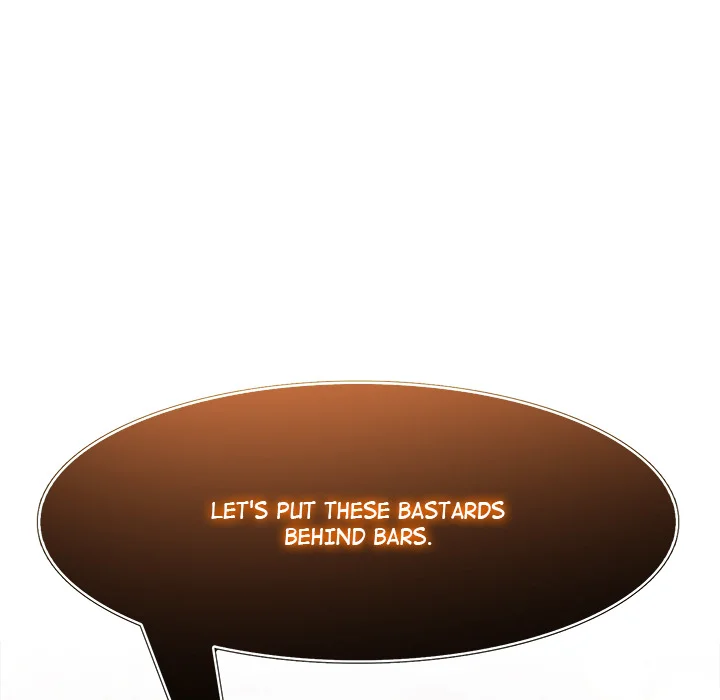 Draco-Knight Commander (Uncensored) Chapter 22 Page 97